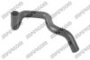 ORIGINAL IMPERIUM 222424 Radiator Hose